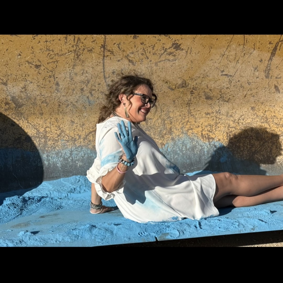 Photo shared by Keezia for their Babylist baby registry.