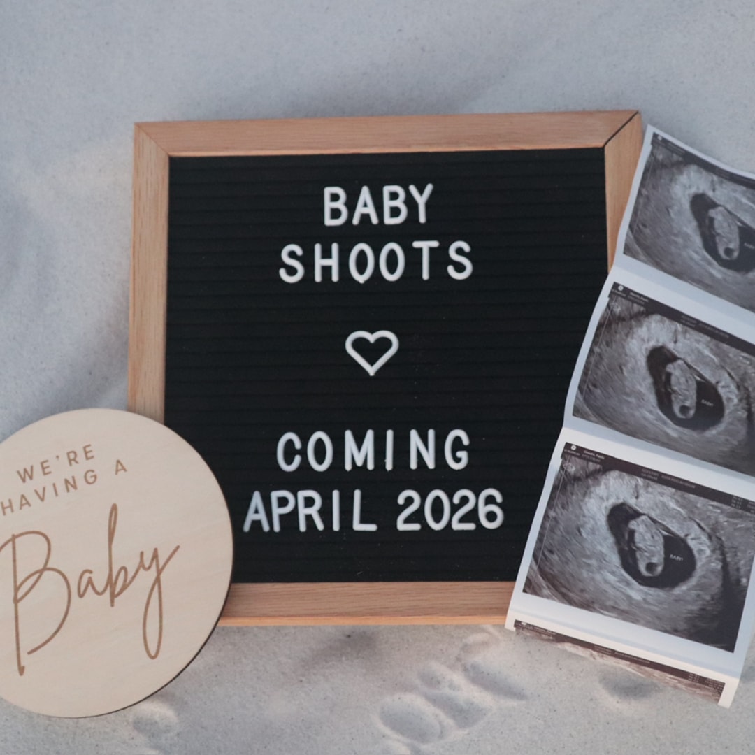 Photo shared by Davie for their Babylist baby registry.