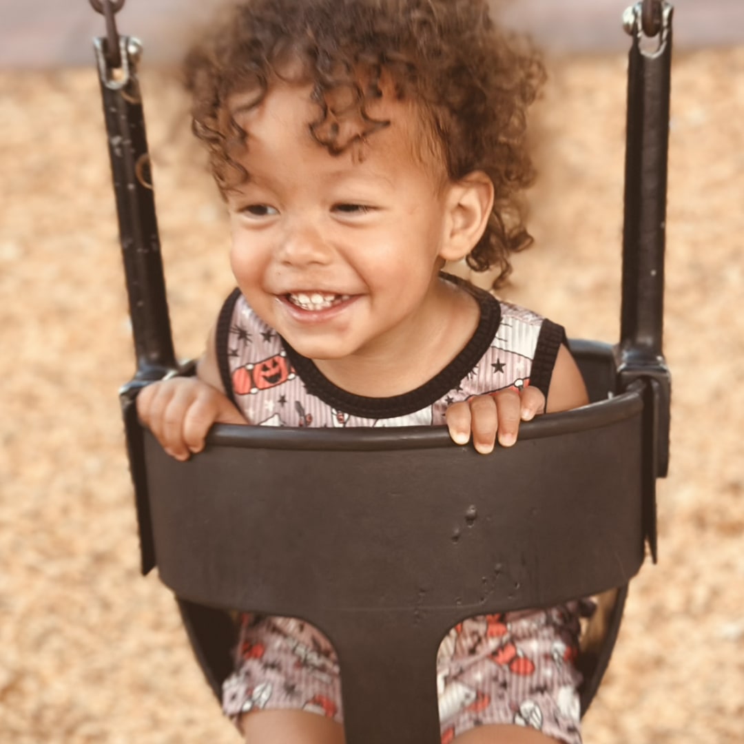 Photo shared by Naomi for their Babylist baby registry.