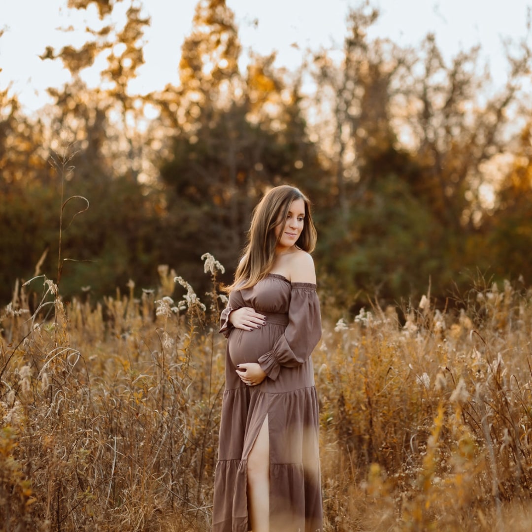 Photo shared by Jessie for their Babylist baby registry.