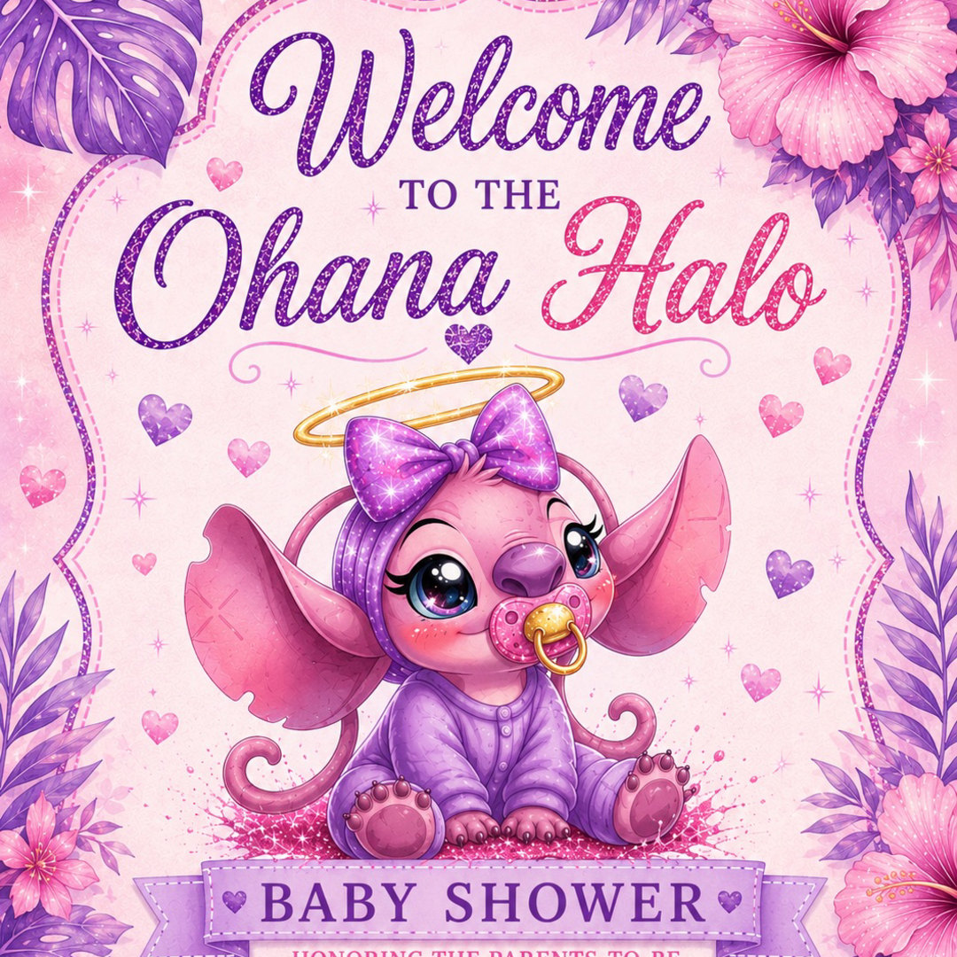 Photo shared by Cherry for their Babylist baby registry.