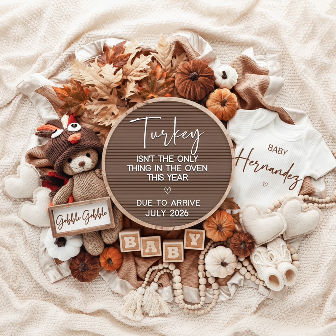 Photo shared by Ashlei for their Babylist baby registry.