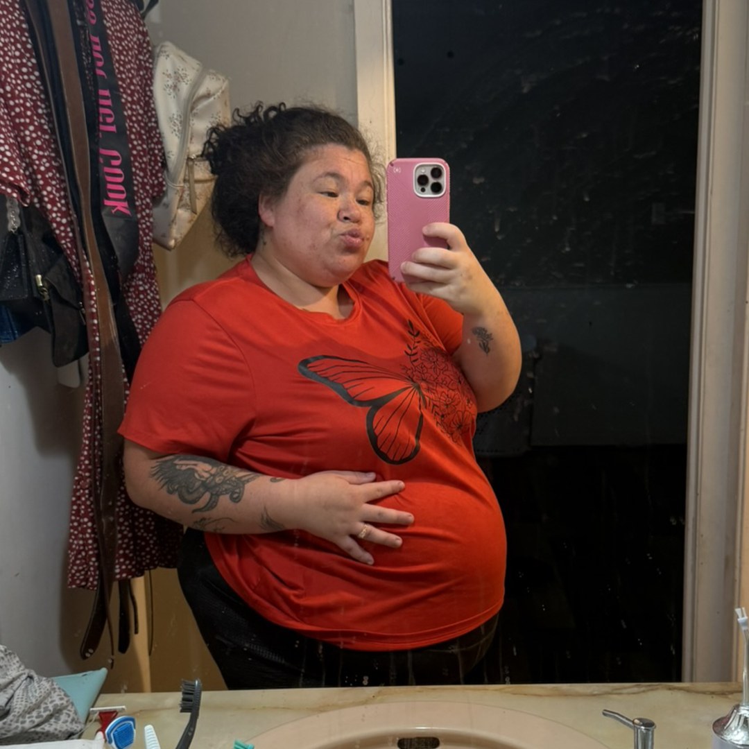 Photo shared by Taylor for their Babylist baby registry.