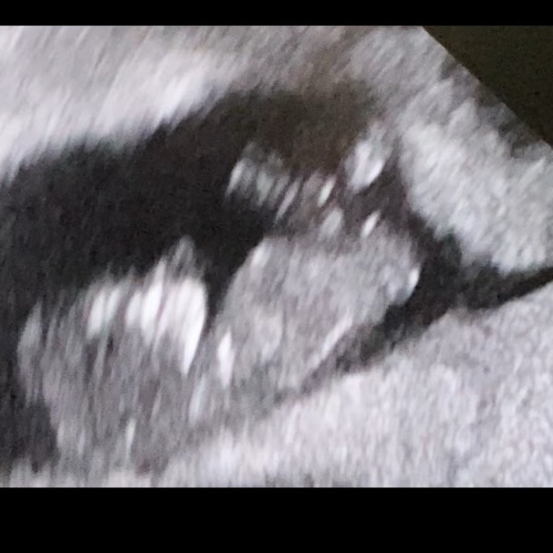 Photo shared by Eulogia for their Babylist baby registry.