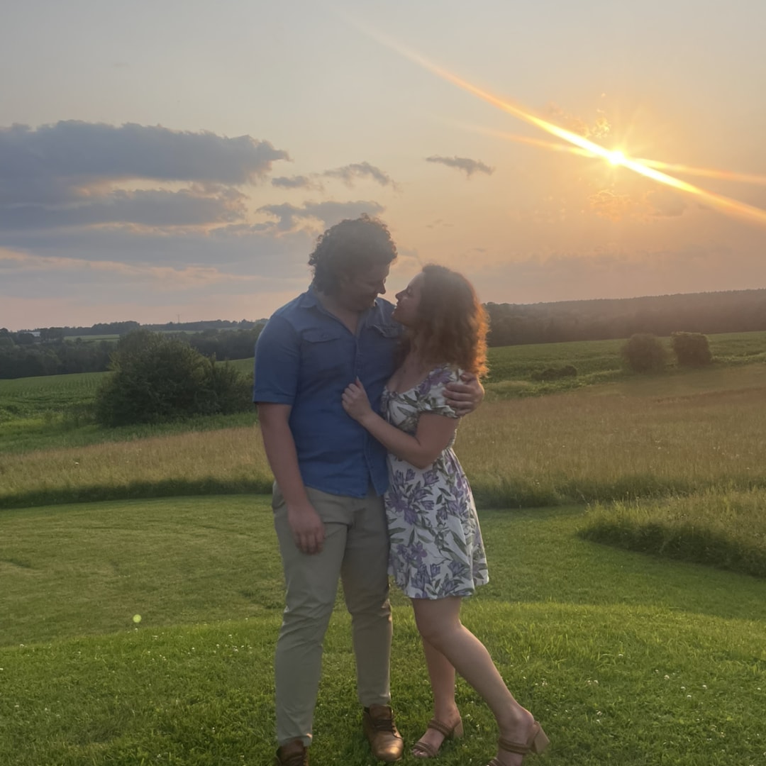 Photo shared by Domenica for their Babylist baby registry.