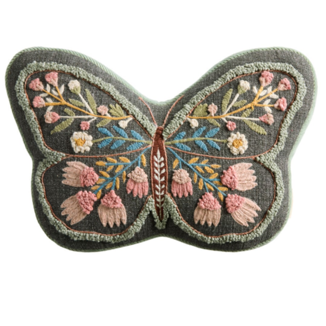 Photo shared by Deborah for their Babylist baby registry.