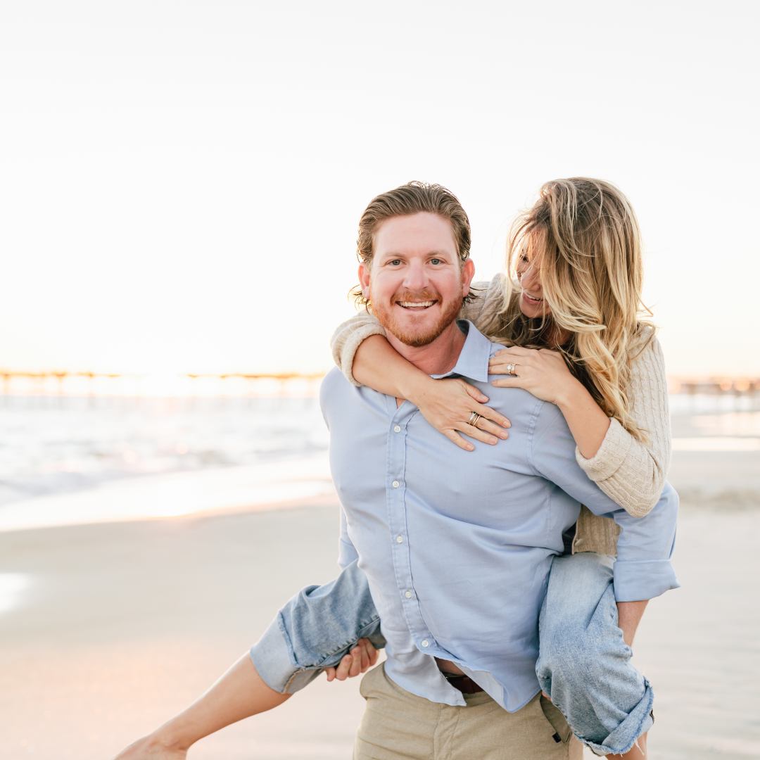 Photo shared by Hanna for their Babylist baby registry.