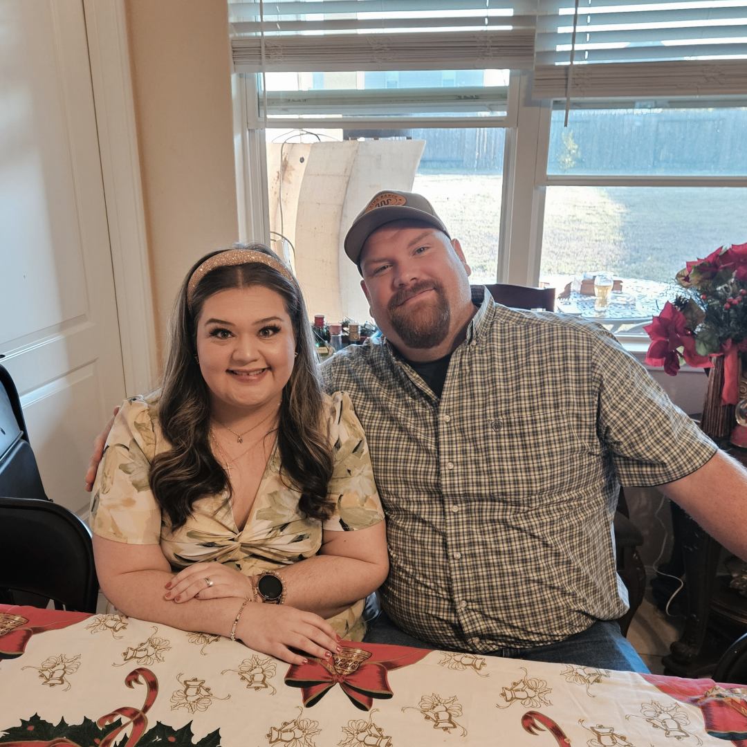 Photo shared by Jennifer for their Babylist baby registry.