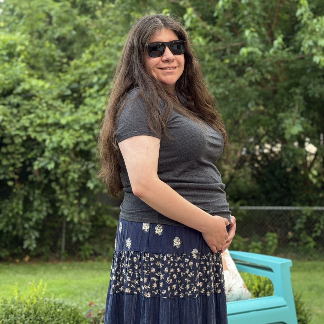 Photo shared by Angelica for their Babylist baby registry.