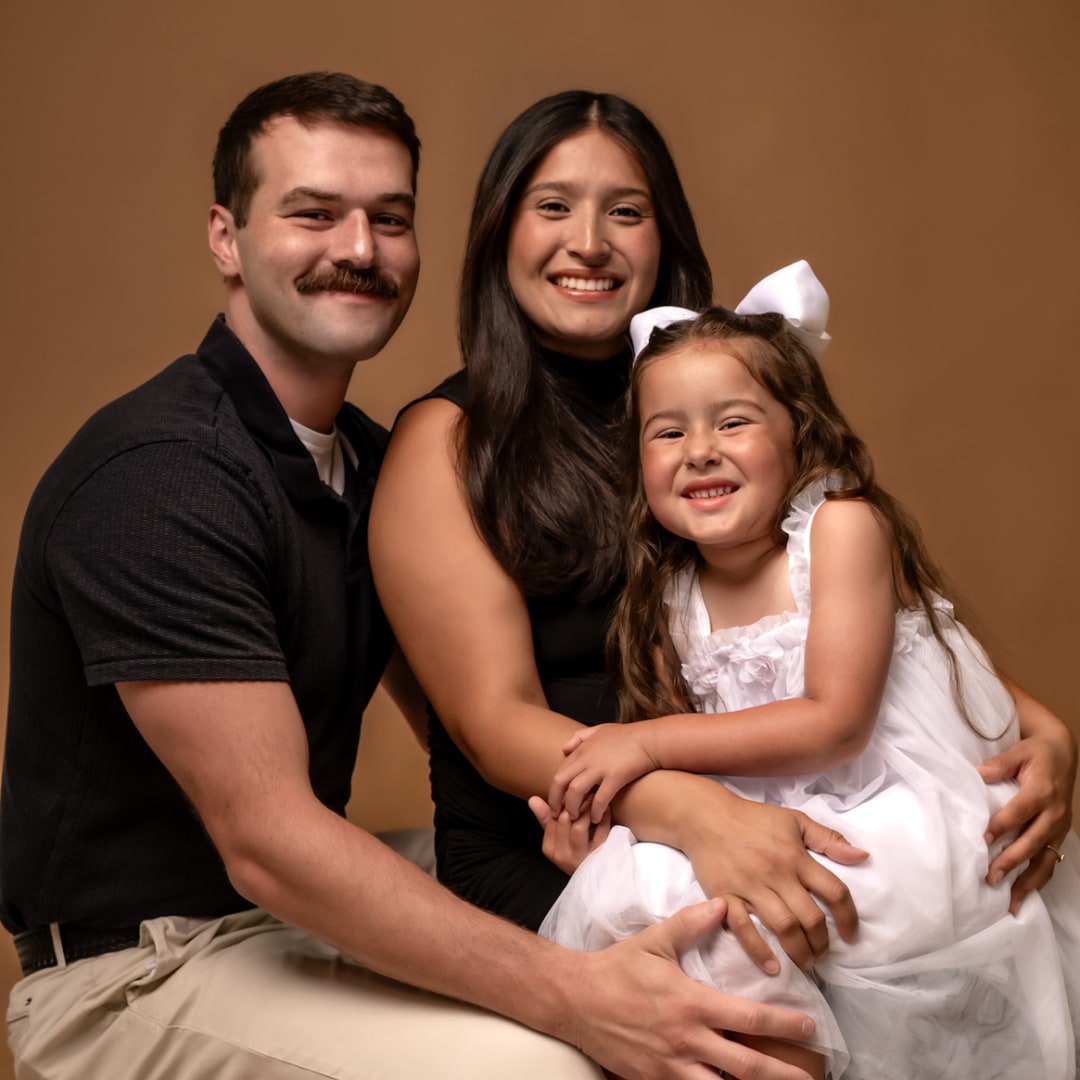 Photo shared by Sharon for their Babylist baby registry.