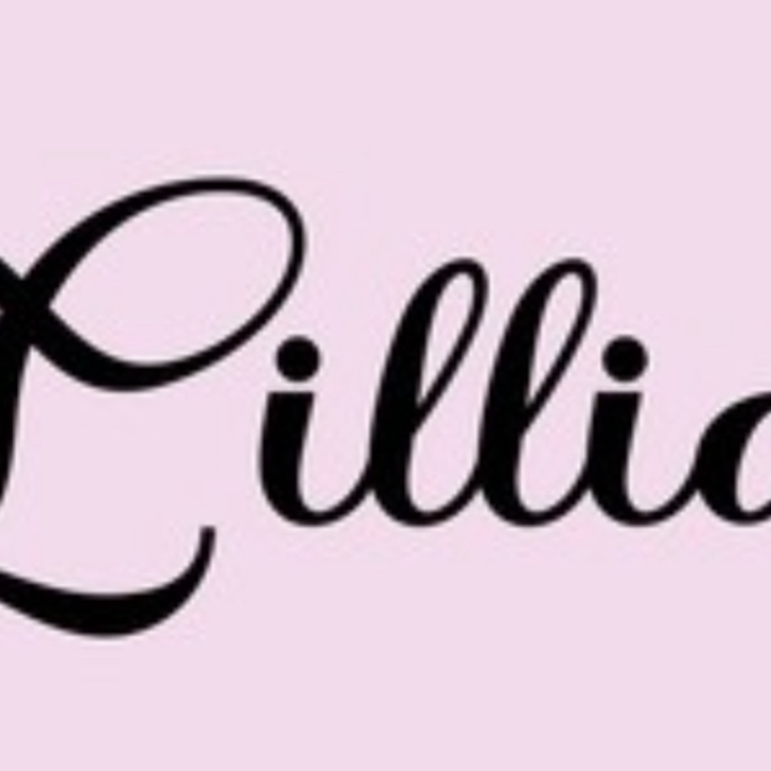 Photo shared by Nicole for their Babylist baby registry.