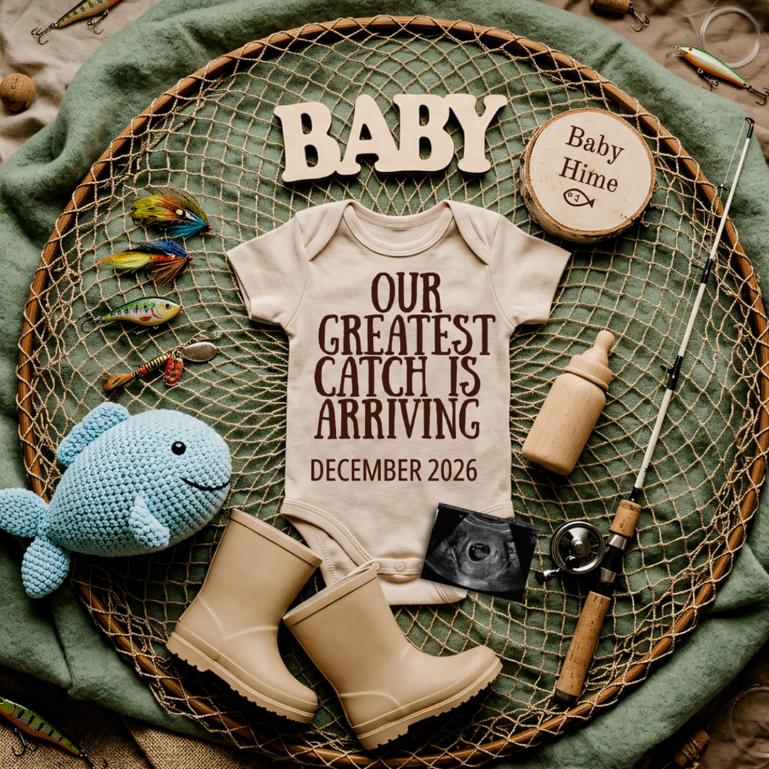Photo shared by Alaizia for their Babylist baby registry.