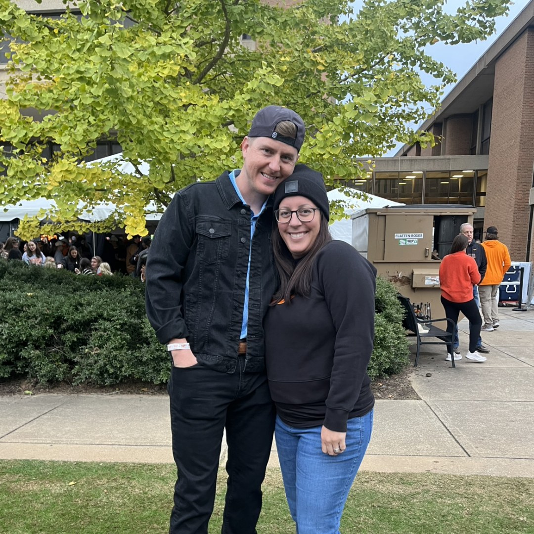 Photo shared by Beka for their Babylist baby registry.