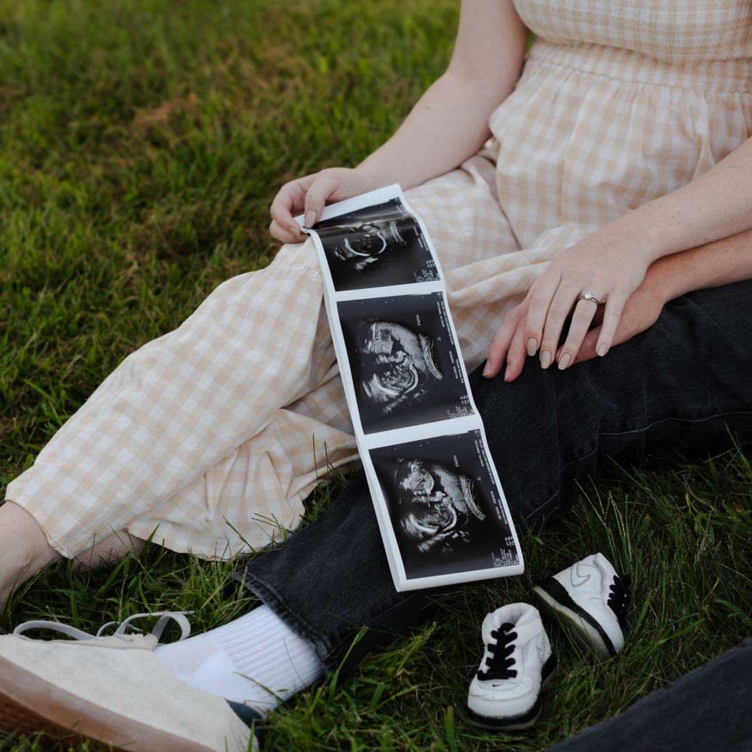 Photo shared by Cora for their Babylist baby registry.