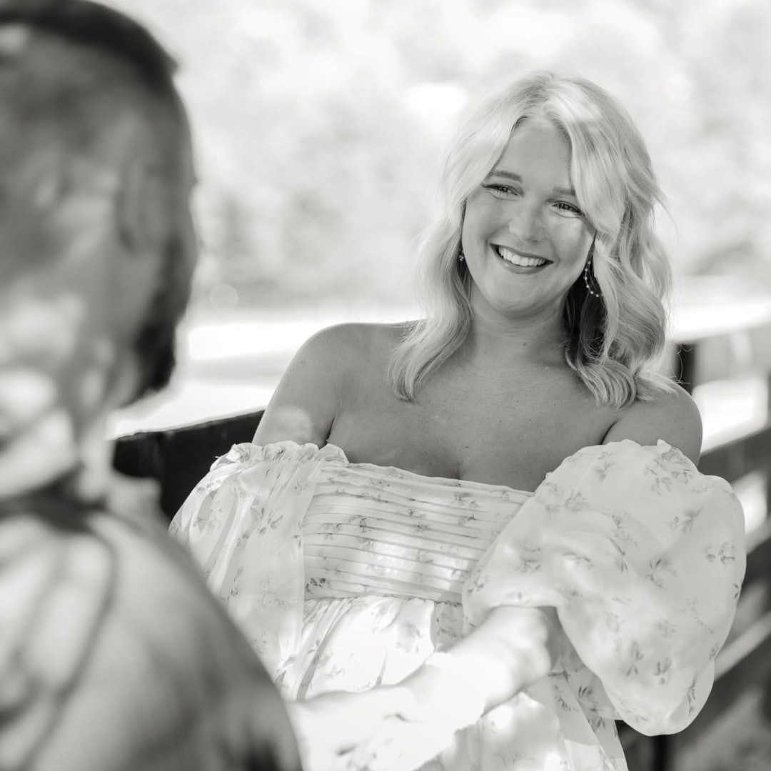 Photo shared by Destiny for their Babylist baby registry.