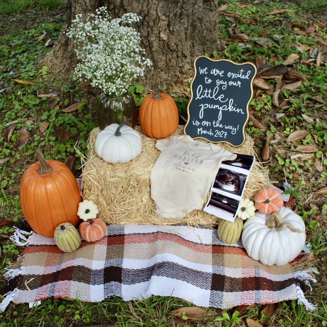 Photo shared by Kaitlyn for their Babylist baby registry.
