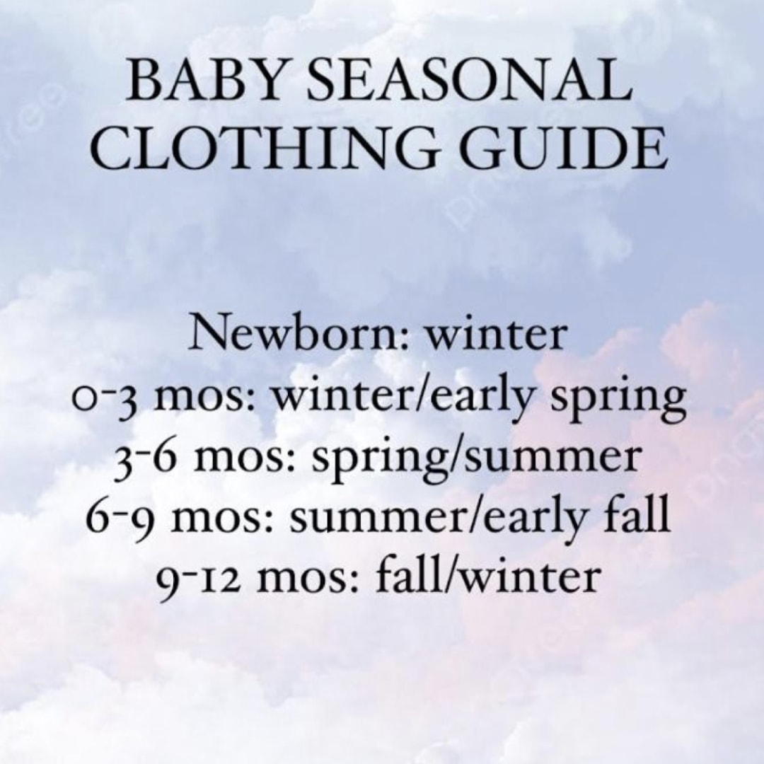 Photo shared by Fernanda for their Babylist baby registry.