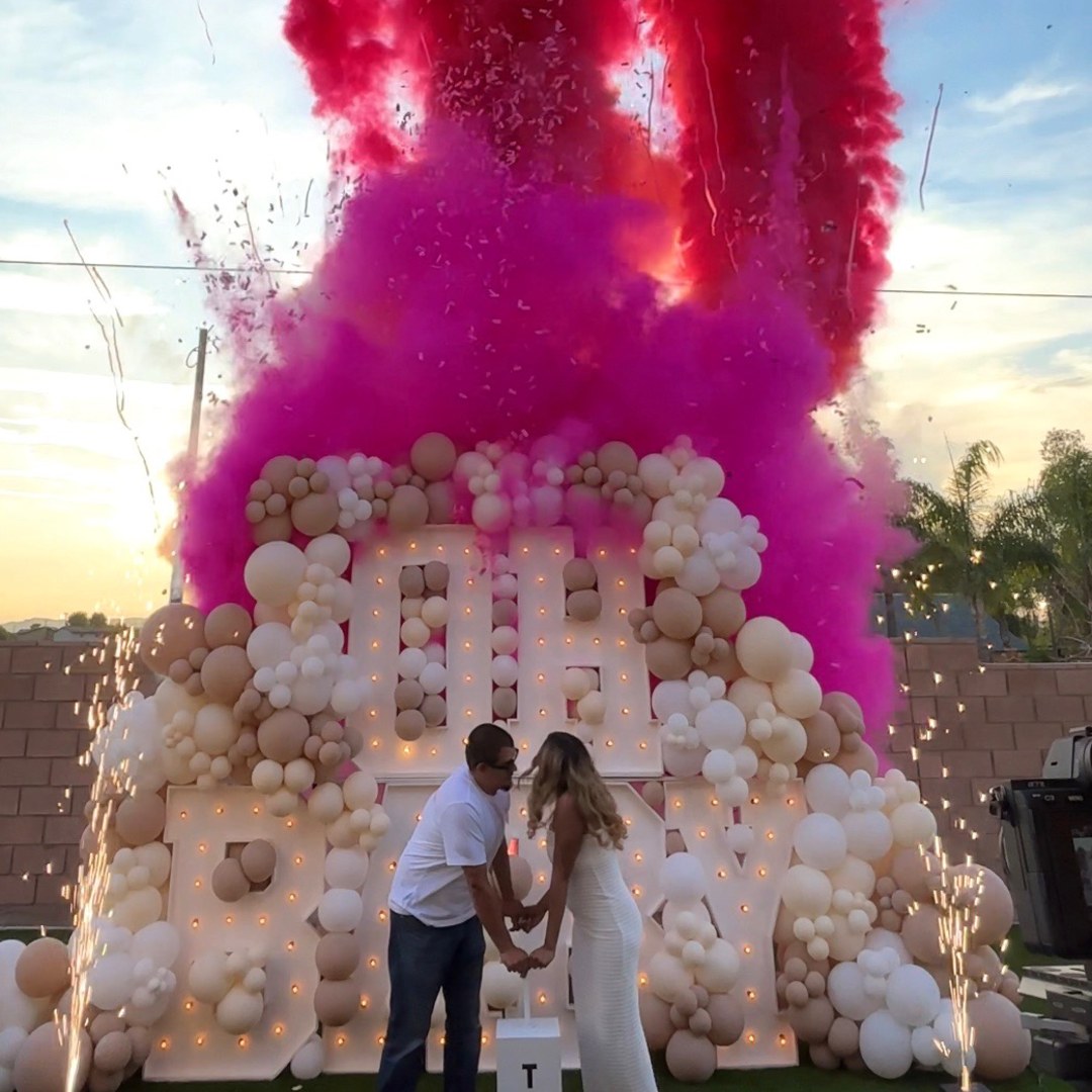 Photo shared by Damien for their Babylist baby registry.