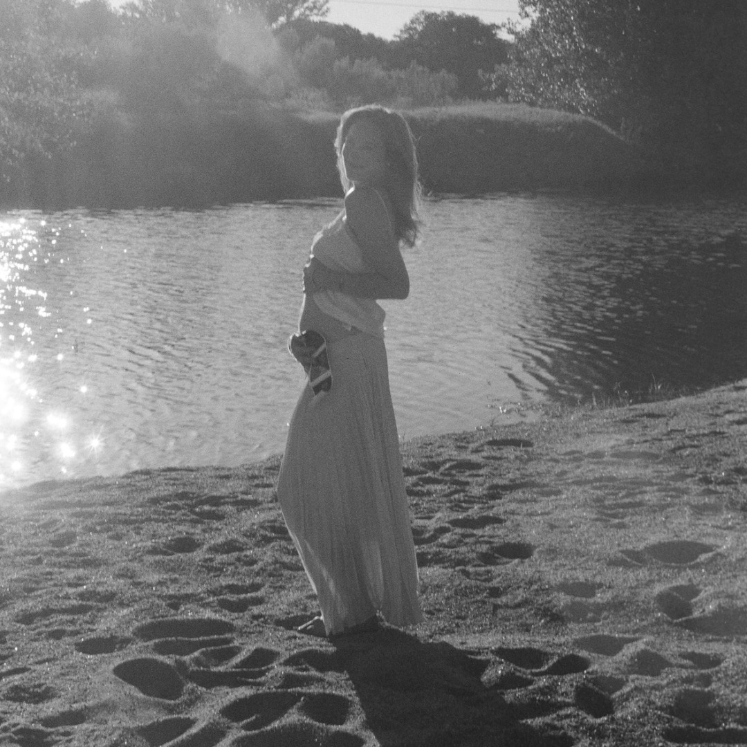 Photo shared by Brianna for their Babylist baby registry.