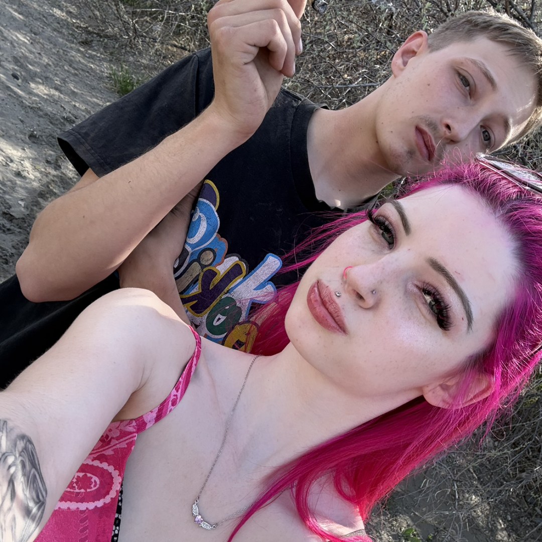 Photo shared by Kayla for their Babylist baby registry.