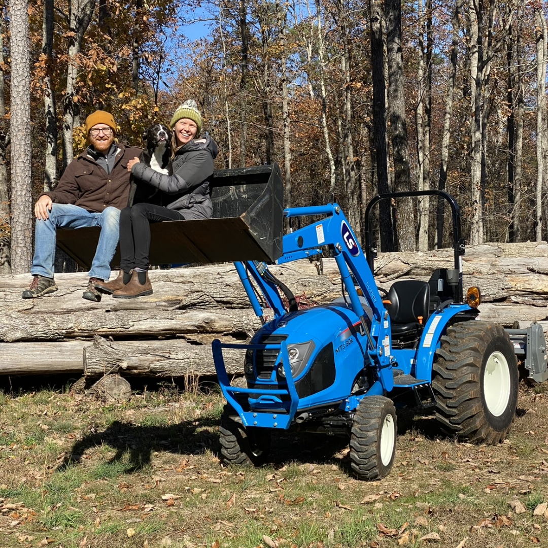 Photo shared by Kathryn for their Babylist baby registry.