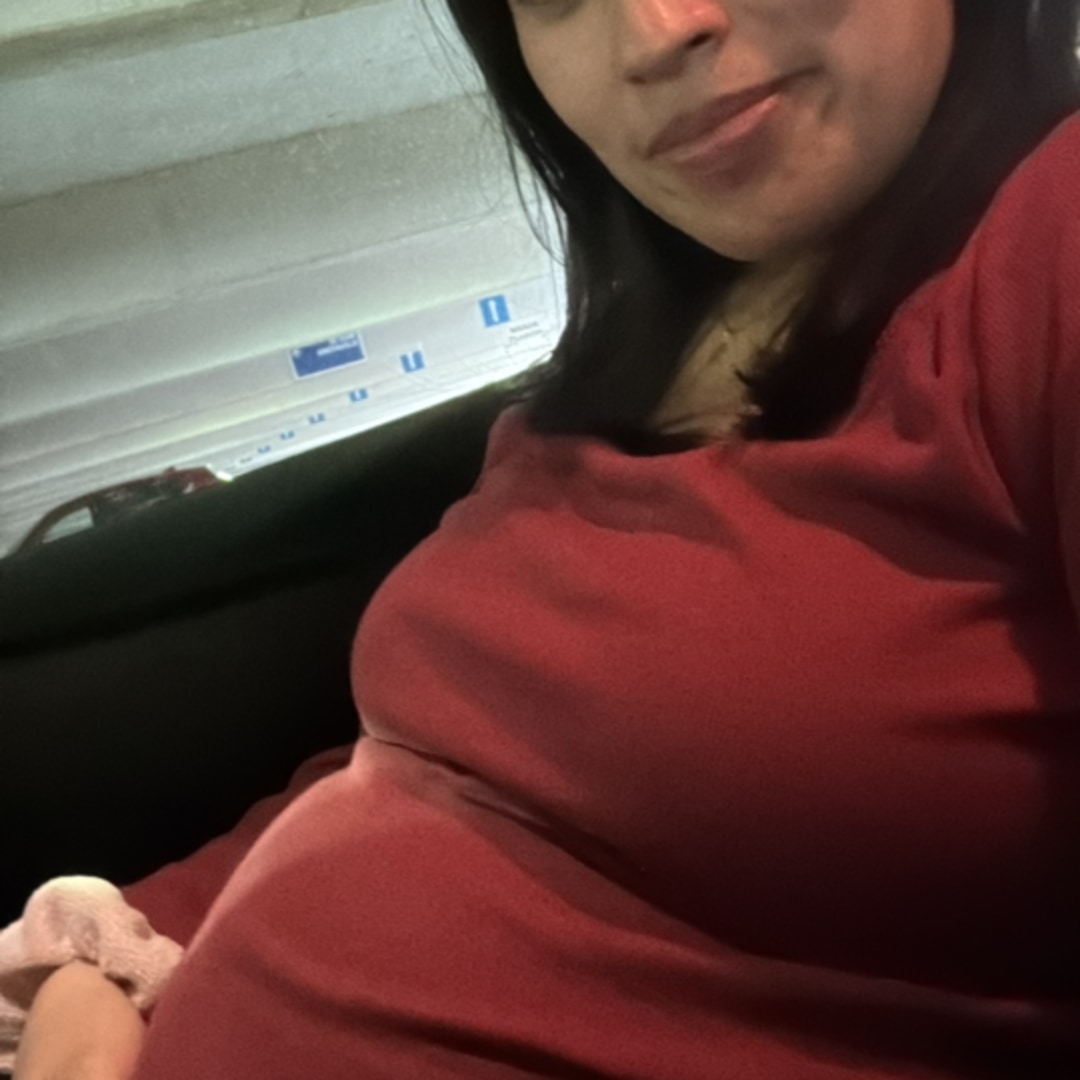 Photo shared by Daniella for their Babylist baby registry.