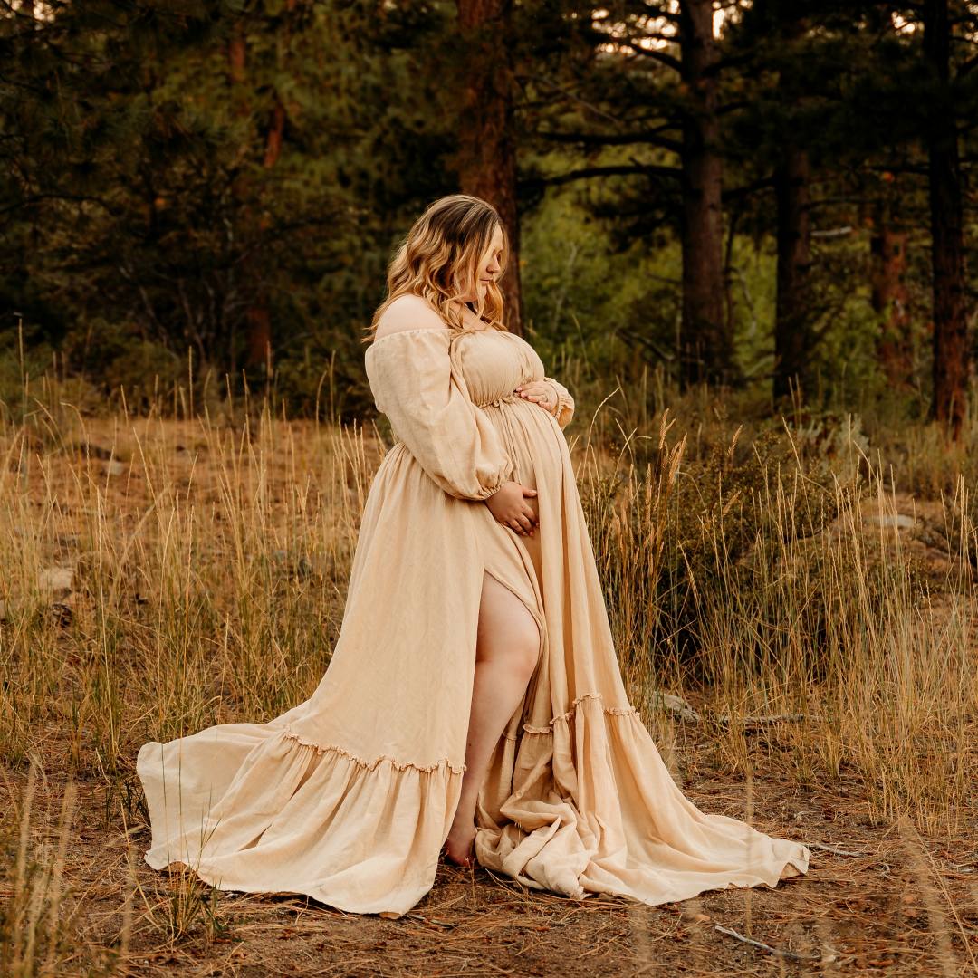 Photo shared by Claire for their Babylist baby registry.