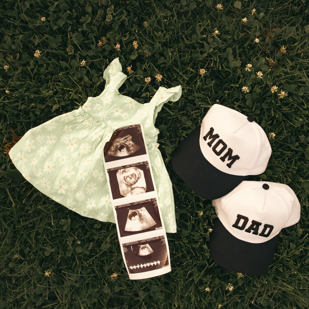 Photo shared by Jane Marie for their Babylist baby registry.