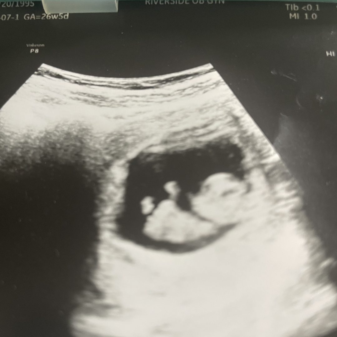 Photo shared by Janta for their Babylist baby registry.