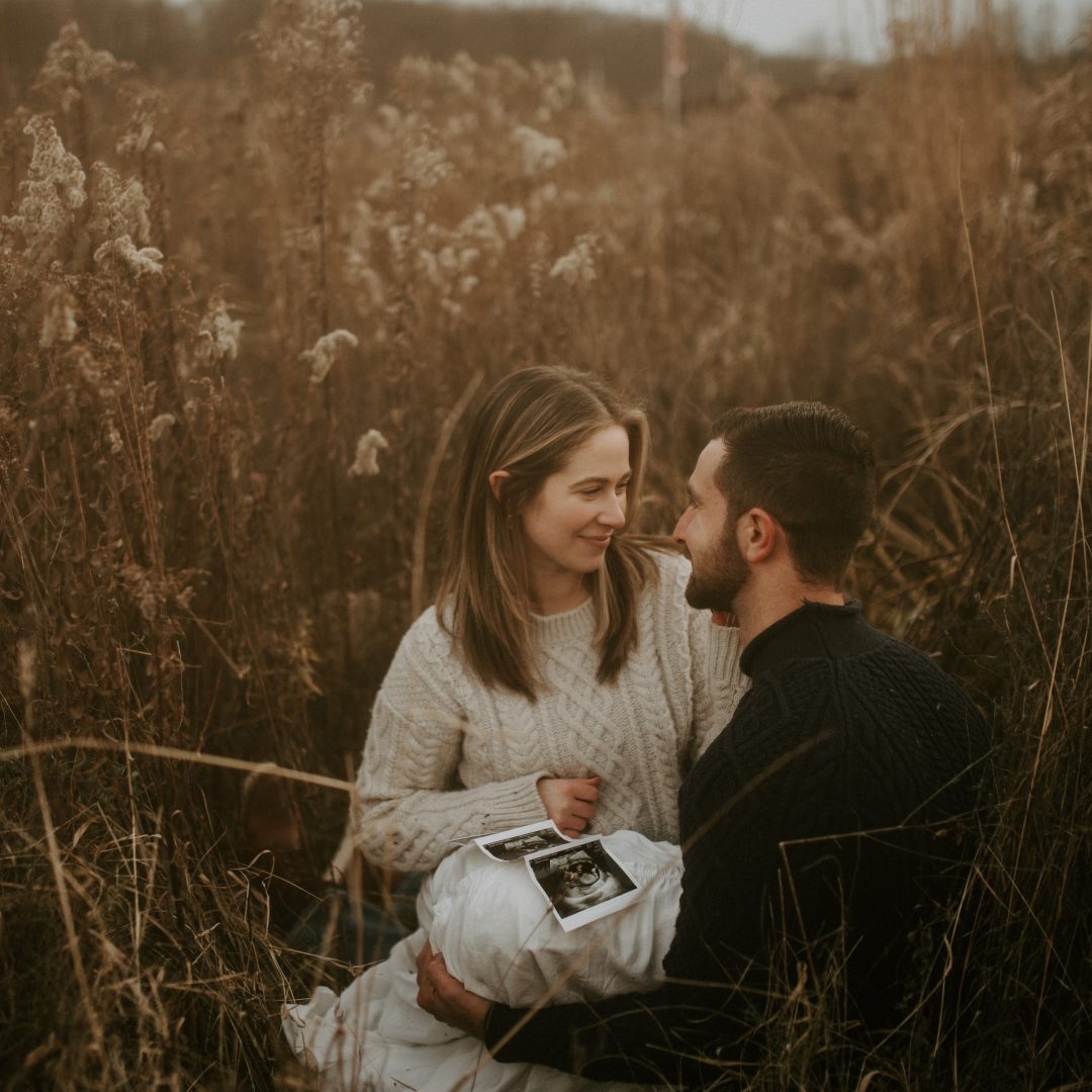 Photo shared by Graceanne for their Babylist baby registry.