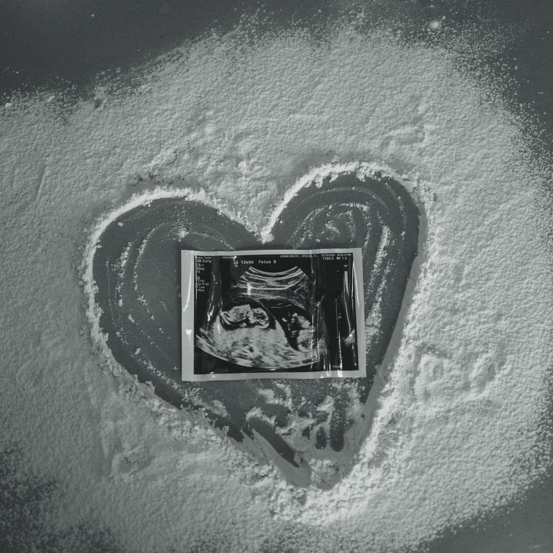 Photo shared by Tayler for their Babylist baby registry.