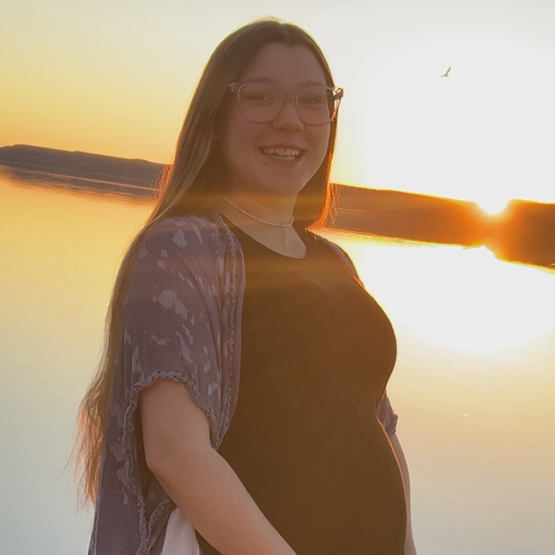 Photo shared by Ava for their Babylist baby registry.