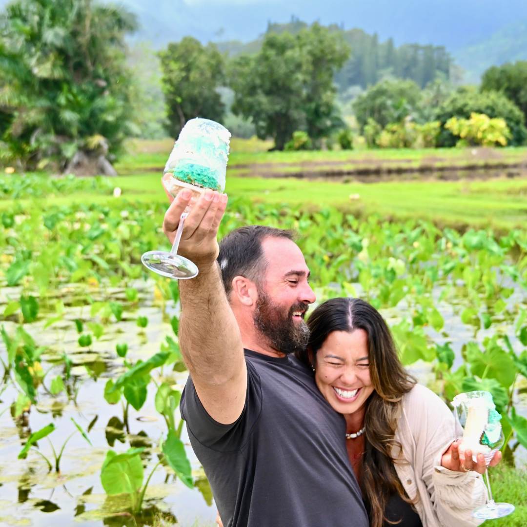 Photo shared by Kascha for their Babylist baby registry.