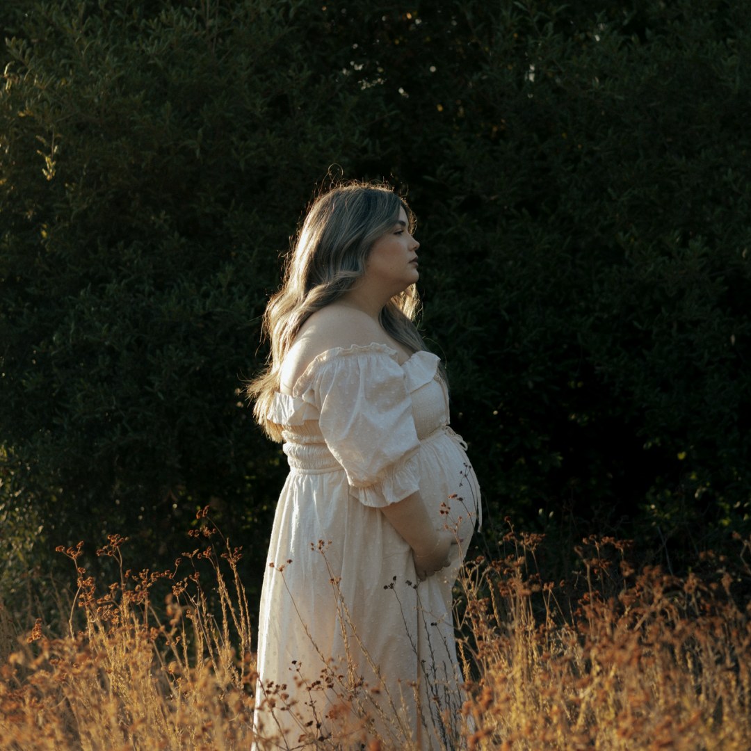 Photo shared by Karen for their Babylist baby registry.