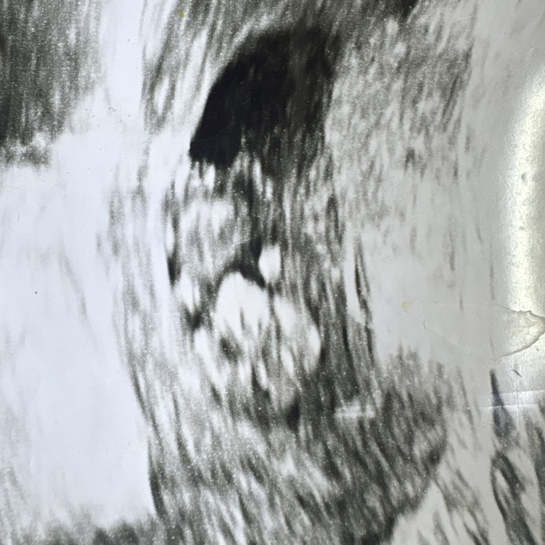 Photo shared by Margarita for their Babylist baby registry.