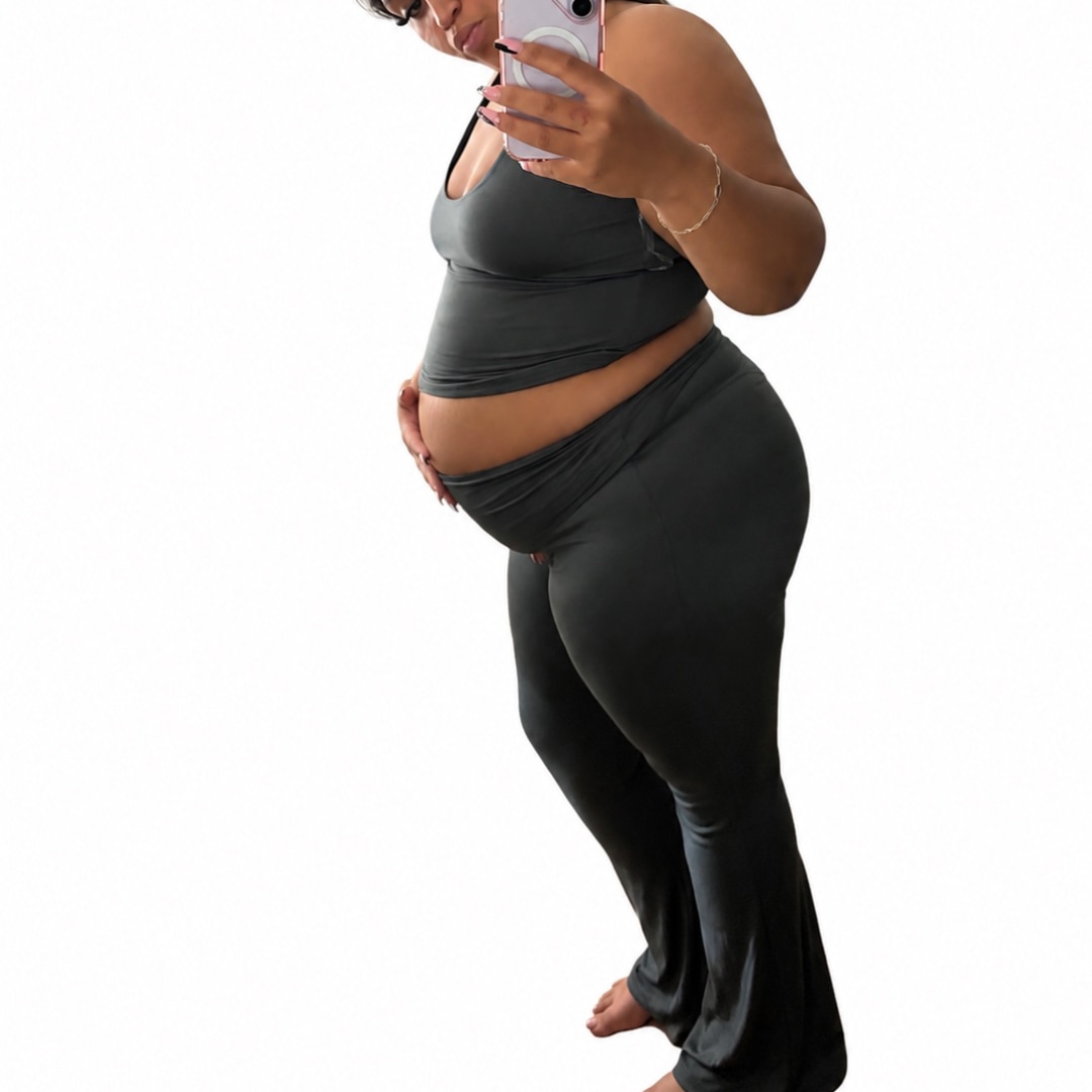 Photo shared by Evelyn for their Babylist baby registry.