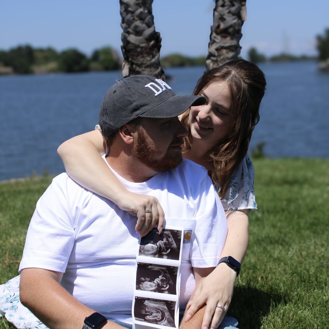 Photo shared by Viktoria for their Babylist baby registry.