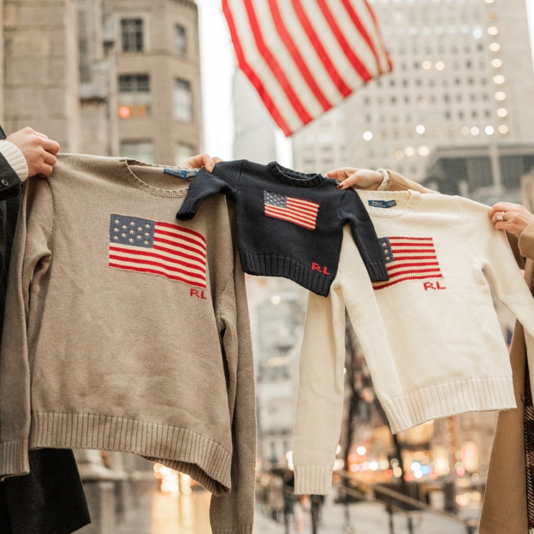 Photo shared by Samantha for their Babylist baby registry.