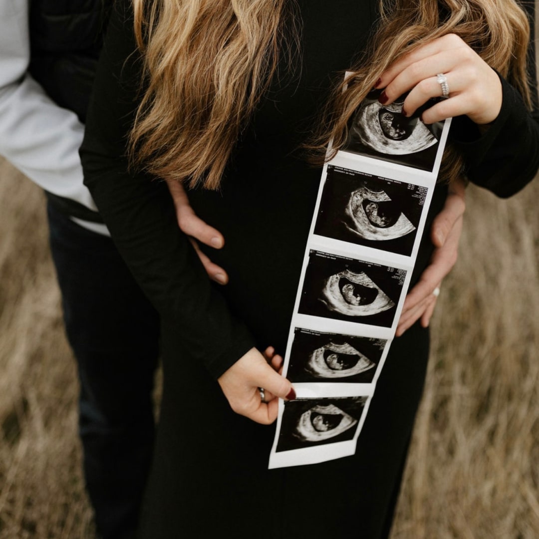 Photo shared by Jeisa for their Babylist baby registry.