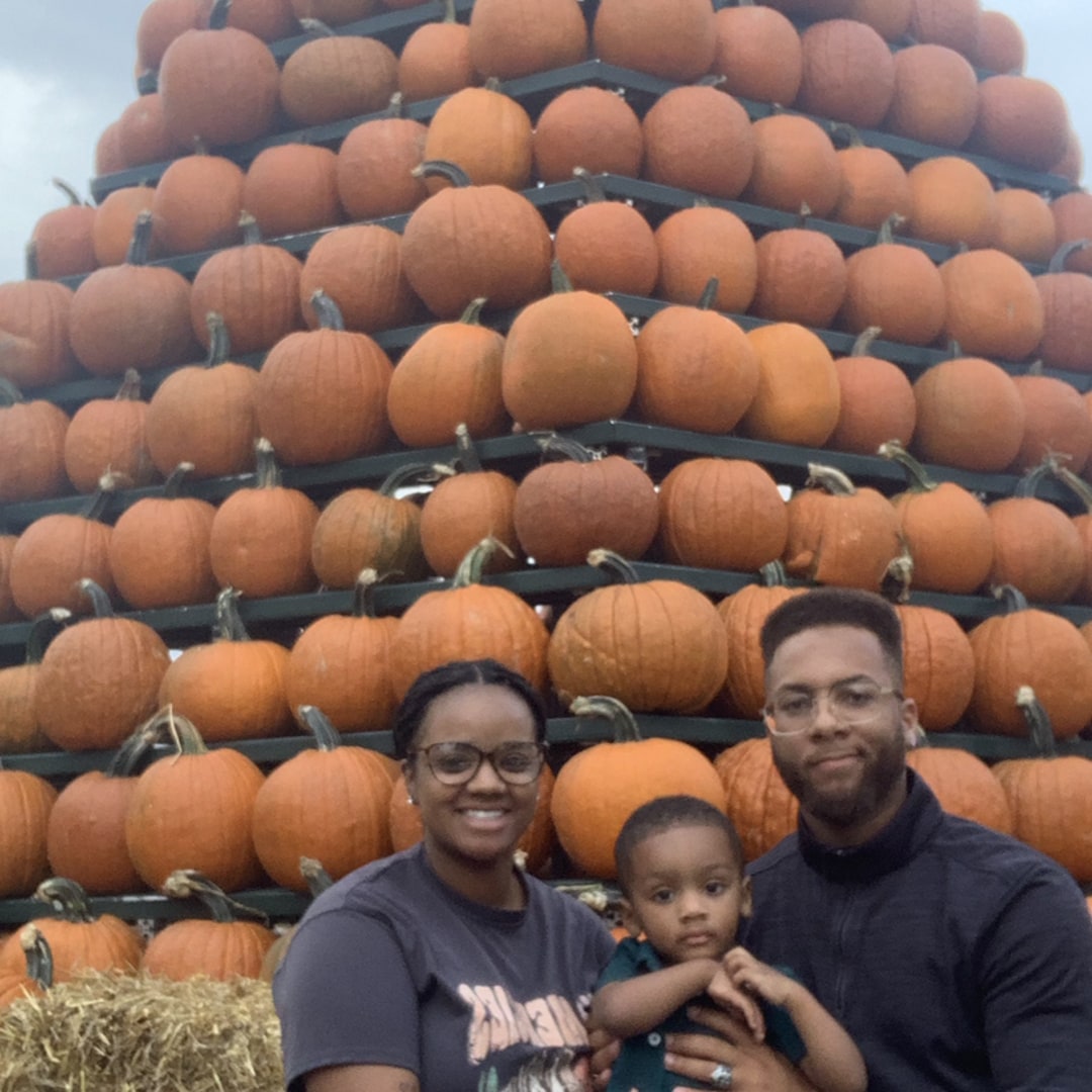 Photo shared by Aspen for their Babylist baby registry.