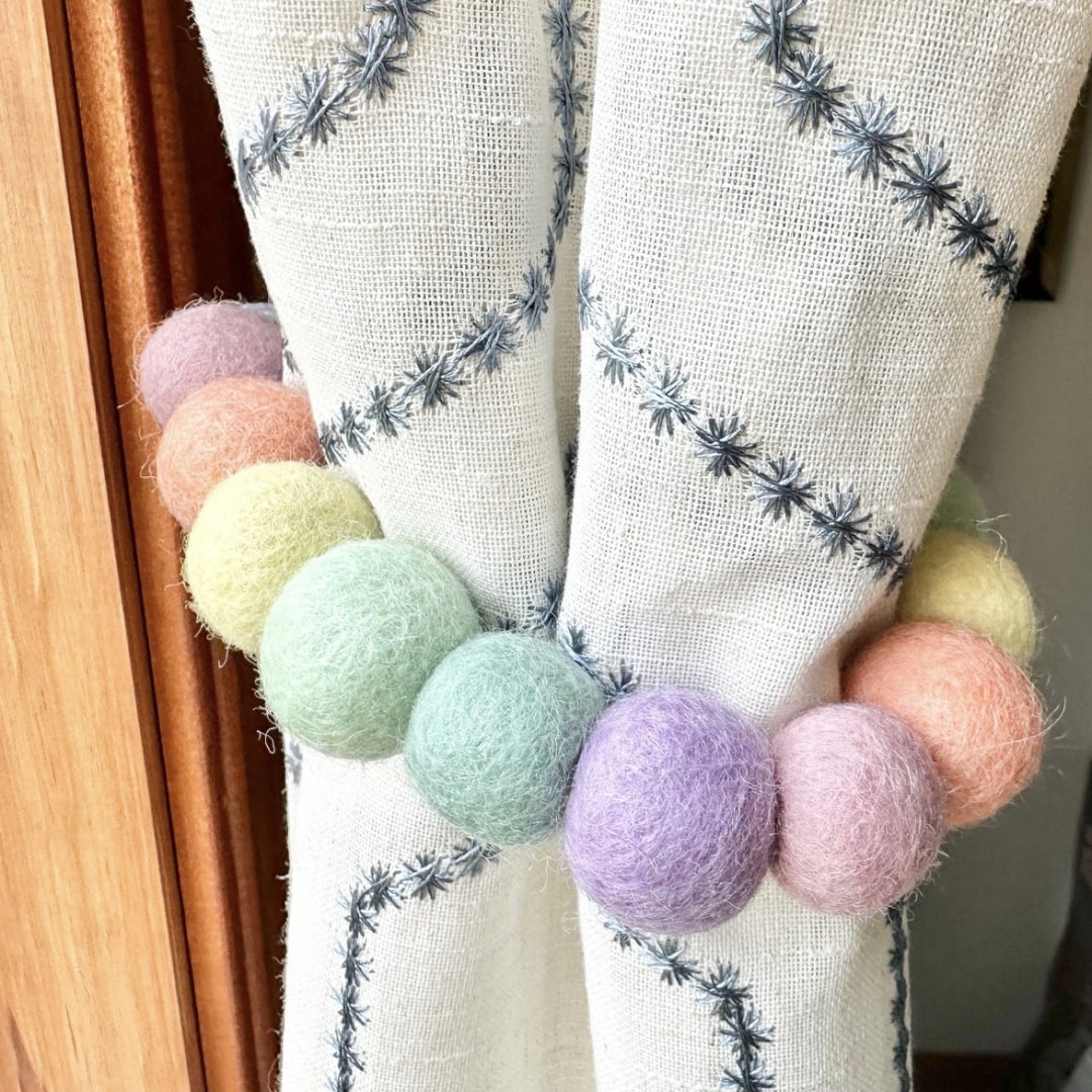 Photo shared by Grace for their Babylist baby registry.