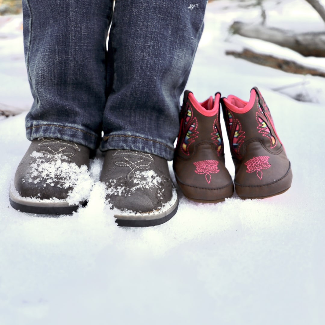 Photo shared by Payton for their Babylist baby registry.