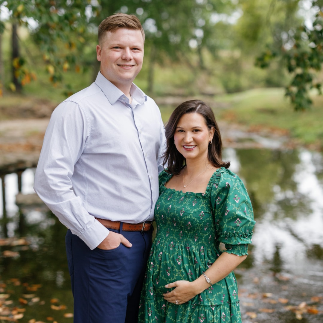 Photo shared by Isabella for their Babylist baby registry.