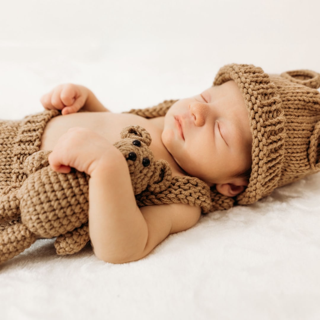 Photo shared by Alex for their Babylist baby registry.