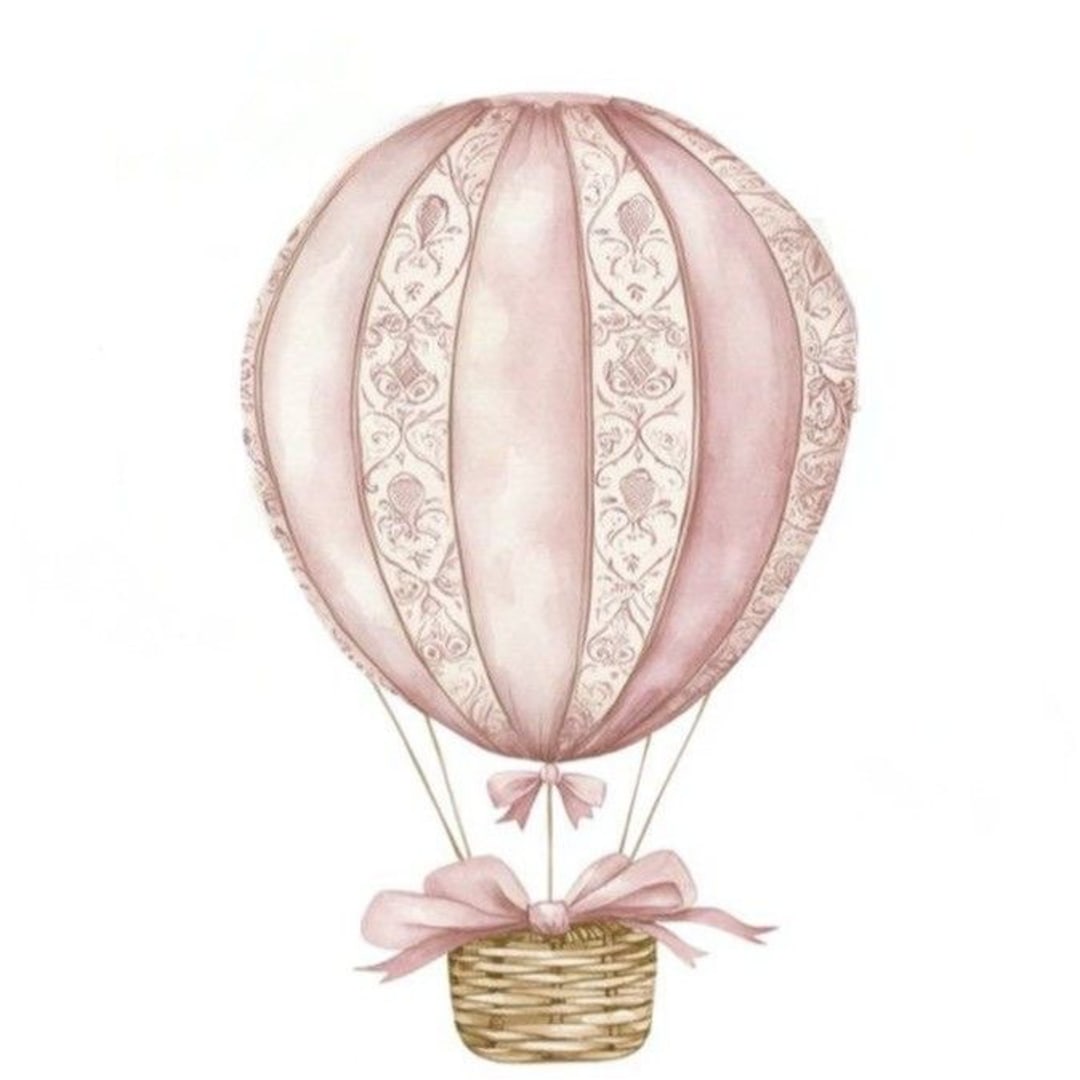 Photo shared by Amely for their Babylist baby registry.