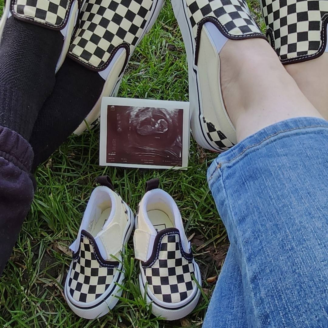 Photo shared by Indi for their Babylist baby registry.