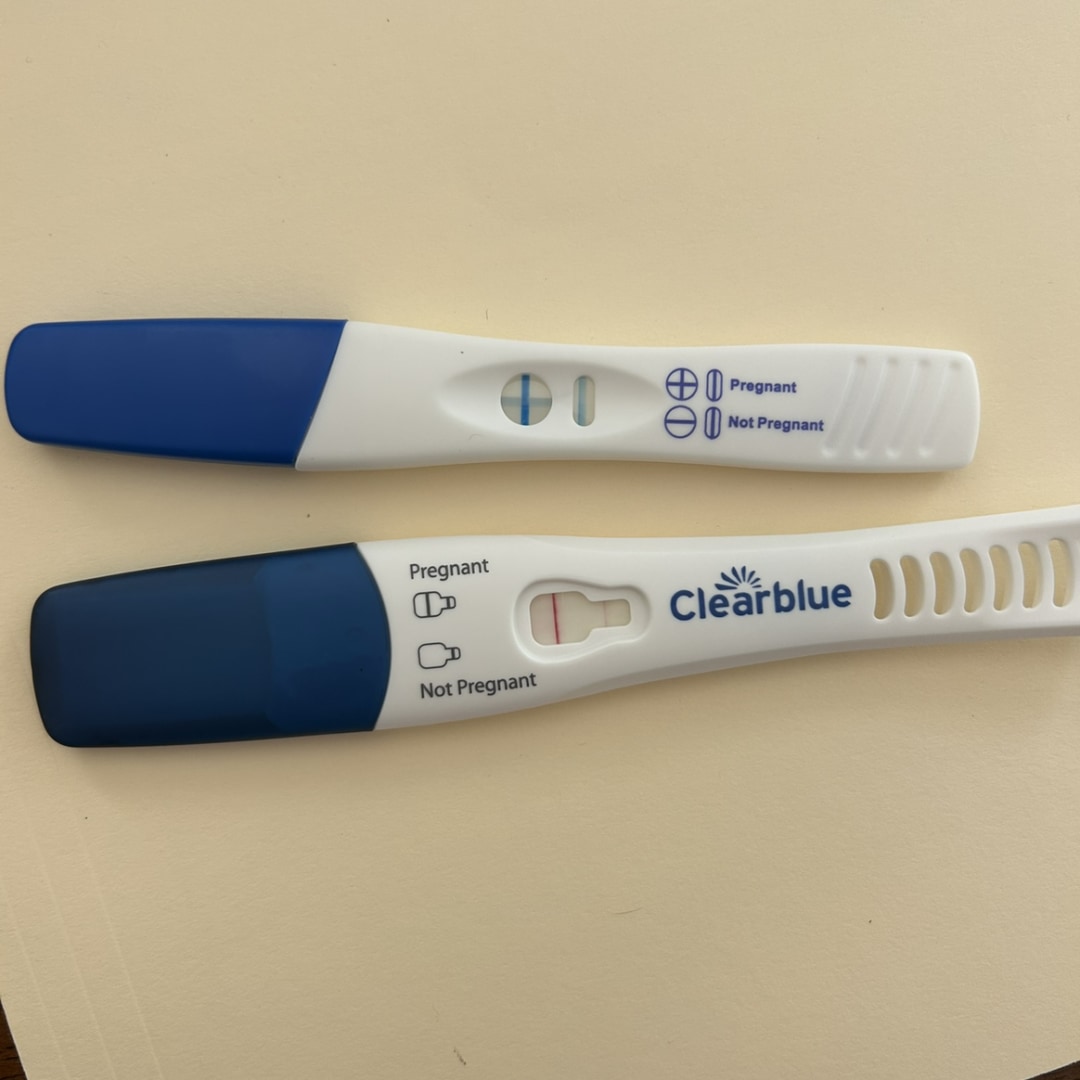 Photo shared by Renee for their Babylist baby registry.