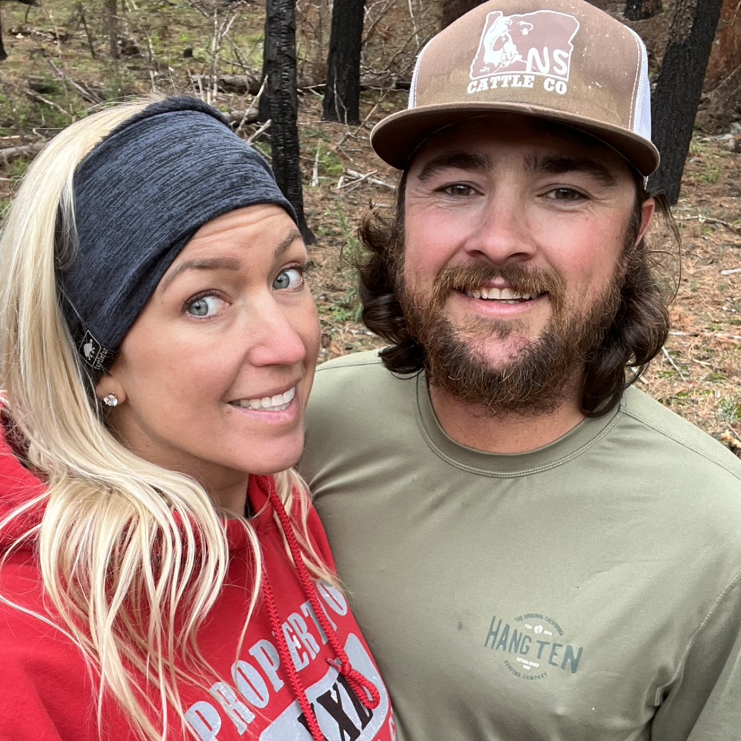 Photo shared by Alexa for their Babylist baby registry.