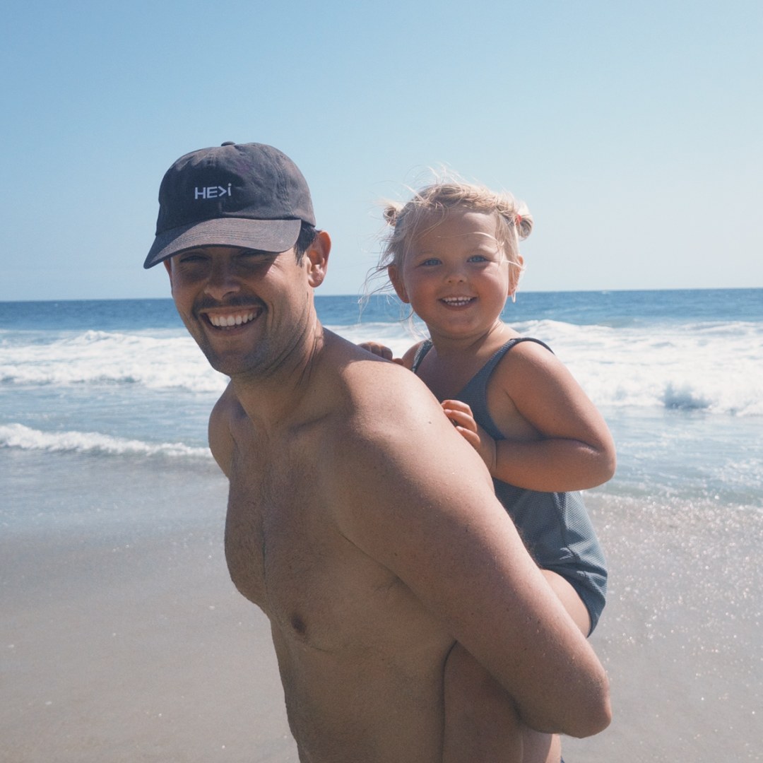 Photo shared by Faith for their Babylist baby registry.