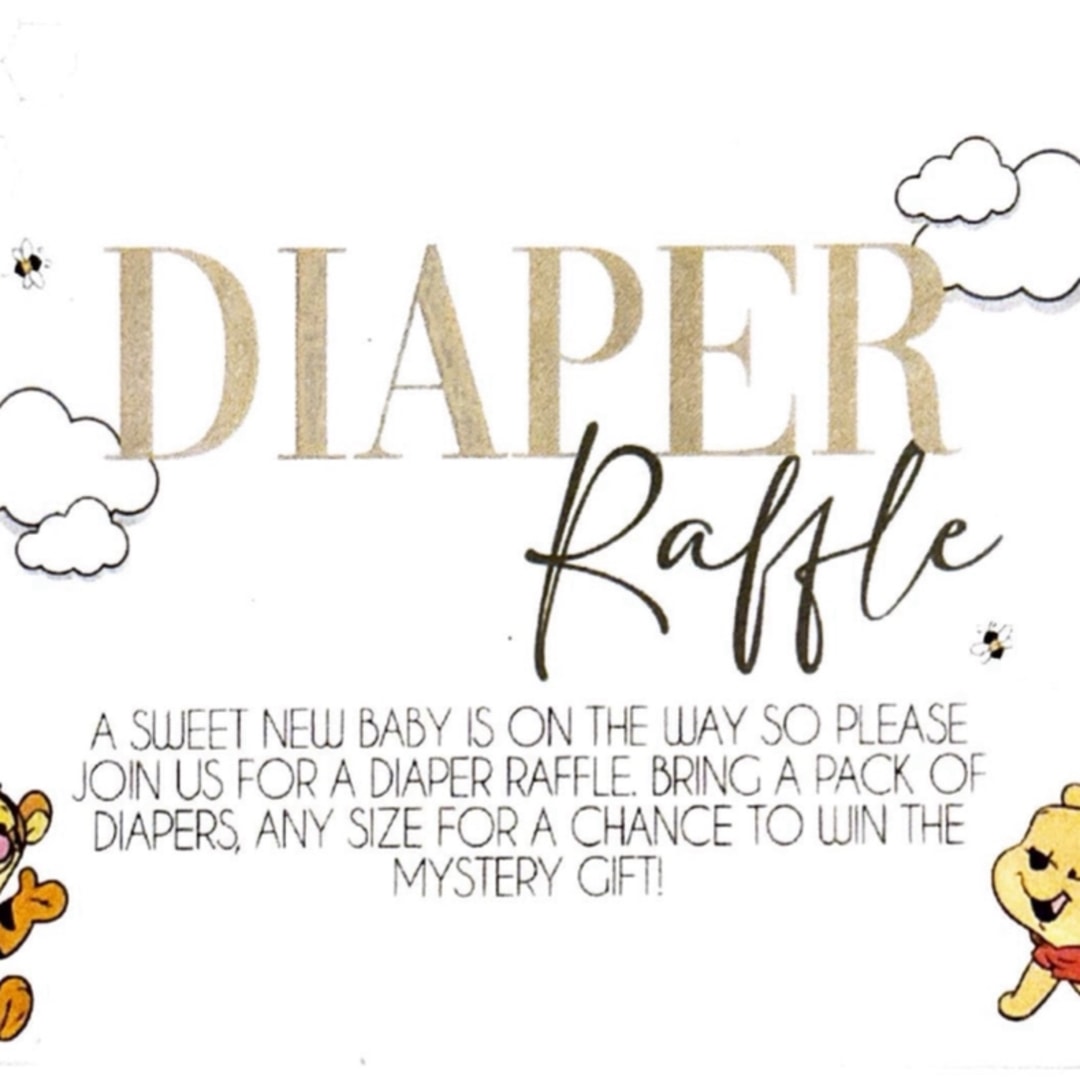 Photo shared by Sadie for their Babylist baby registry.